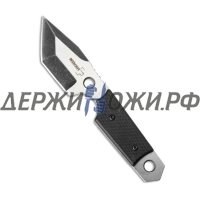Нож Tantodashi Boker Plus BK02BO003 